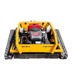 1000 remote control lawn mower