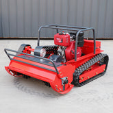 LM800S