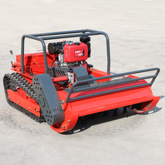 LM800S