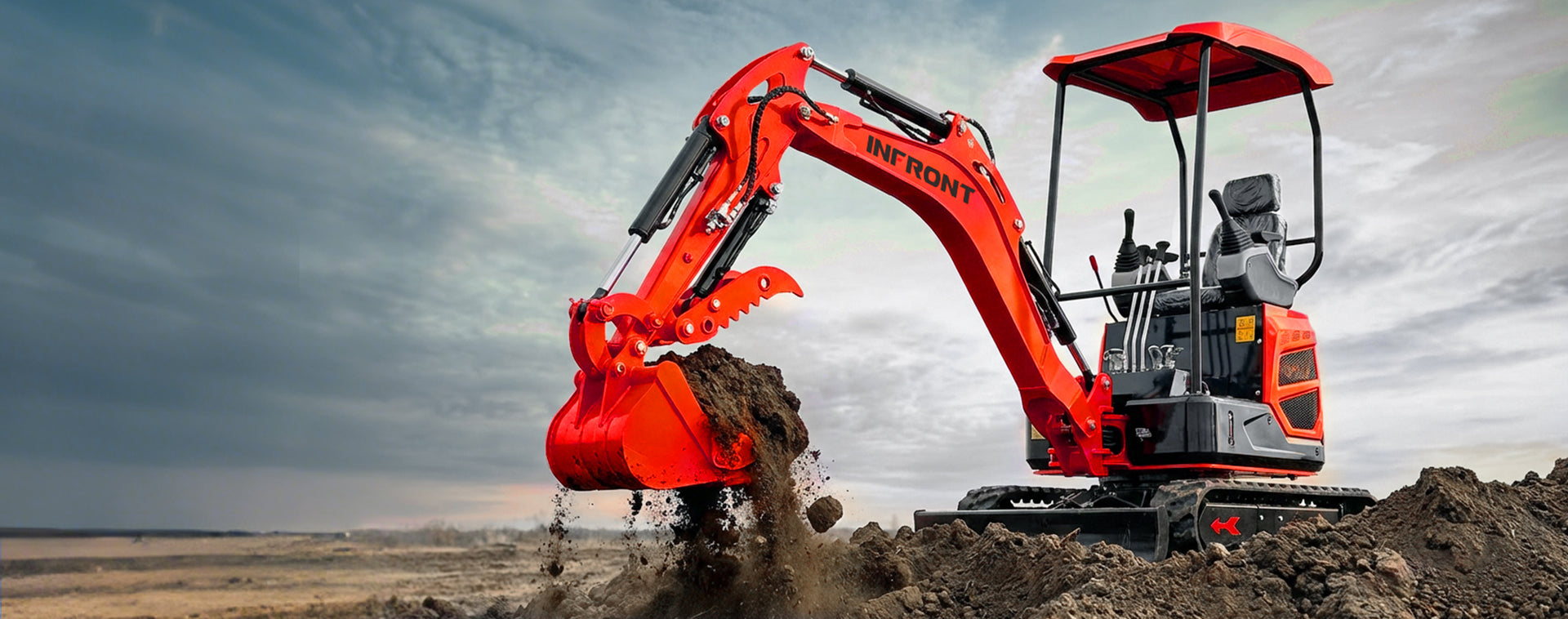 Translation missing: en.sections.video.load_video