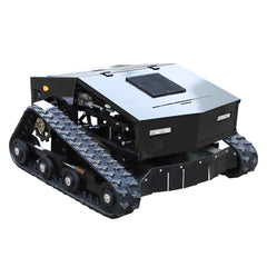 800 remote control lawn mower